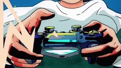 🎮 BUY PLAYSTATION GAMES | DLC PS4/PS5 PAY PSN STORE TL