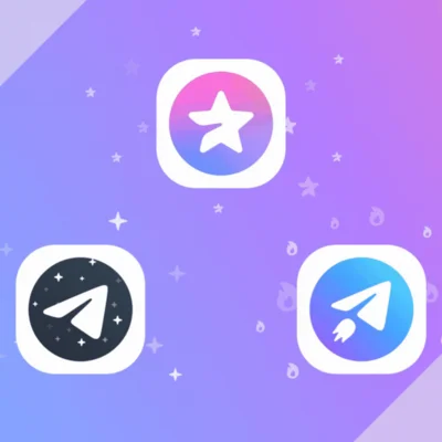 [OUICK] ✅ TELEGRAM PREMIUM 🚀 1 MONTH 🔥ANY COUNTRY  🔥