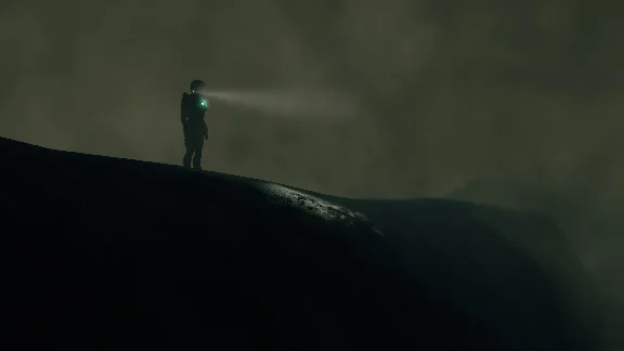 The Pioneers: surviving desolation | AUTODELIVARY