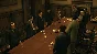 💳0% ⭐️Mafia II 2: Definitive Edition STEAM Key⭐️