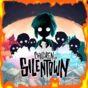 Children of Silentown | AUTODELIVERY| RU + 🎁GIFT