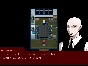 Misao: Definitive Edition 💎 АВТОДОСТАВКА STEAM GIFT RU