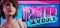 Desktop Sex Doll 💎 STEAM GIFT RUSSIA