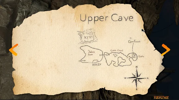 Colossal Cave 💎 АВТОДОСТАВКА STEAM GIFT RUSSIA