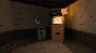 Colossal Cave 💎 АВТОДОСТАВКА STEAM GIFT RUSSIA