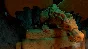 Colossal Cave 💎 АВТОДОСТАВКА STEAM GIFT RUSSIA