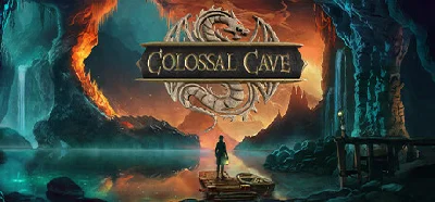 Colossal Cave 💎 АВТОДОСТАВКА STEAM GIFT RUSSIA