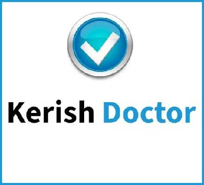 Kerish Doctor 2023 ✅ key until 01.01.2024