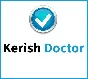 Kerish Doctor 2023 ✅ key until 01.01.2024