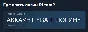 💎STEAM-Wallet💎THE PROFITABLE TOP-UP RU/RUB💎