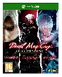 🎮🔥Devil May Cry HD Collection XBOX ONE / X|S 🔑KEY🔥