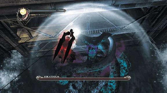 🎮🔥Devil May Cry HD Collection XBOX ONE / X|S 🔑KEY🔥