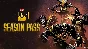 🔥Marvel´s Midnight Suns Season Pass DLC STEAM КЛЮЧ +🎁