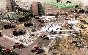 Command and Conquer 3: Kane´s Wrath STEAM Gift - Global