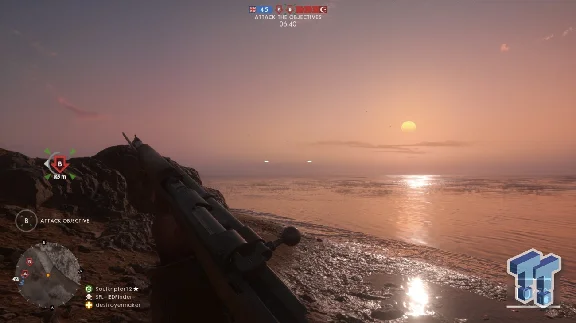 Battlefield 1 Premium Edition I EA App I Онлайн✅