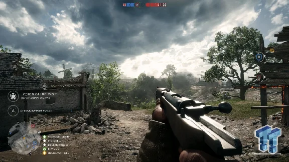 Battlefield 1 Premium Edition I EA App I Онлайн✅