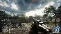 Battlefield 1 Premium Edition I EA App I Онлайн✅