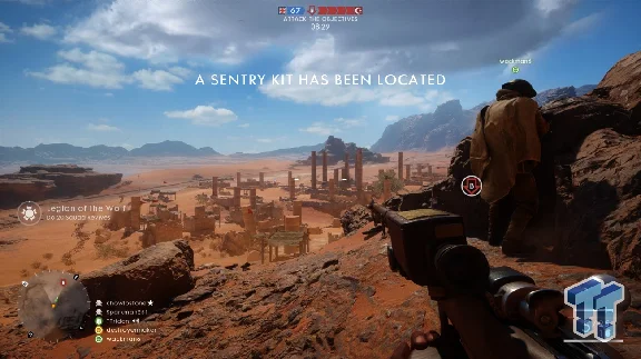 Battlefield 1 Premium Edition I EA App I Онлайн✅