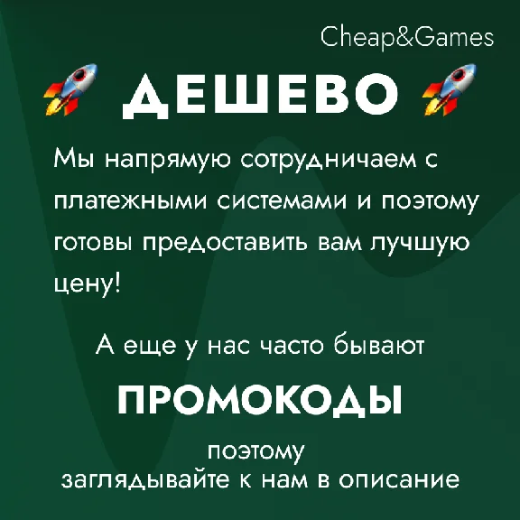 🎁 AUTO TOP UP STEAM CIS RUB USD $ RU 🚀 Best price