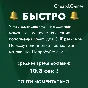 🎁 AUTO TOP UP STEAM CIS RUB USD $ RU 🚀 Best price