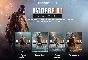 Battlefield 1 Premium Edition I EA App I Онлайн✅