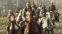 Red Dead Redemption 2✅STEAM✅GIFT