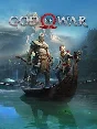 ✅God of War RU+CIS 🔑KEY STEAM