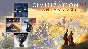 💳0%🎅Sid Meiers Civilization VI Anthology Steam Key RU