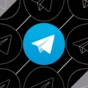 [OUICK] ✅ TELEGRAM PREMIUM 🚀 1 MONTH 🔥ANY COUNTRY  🔥