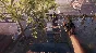 🖤Dying Light 2 Stay Human +SELECTION STEAM•RU🎁