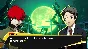 Persona 4 Arena Ultimax STEAM•RU ⚡️AUTODELIVERY 💳0%