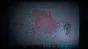The Escape: Together 💎 АВТОДОСТАВКА STEAM РОССИЯ
