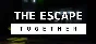 The Escape: Together 💎 АВТОДОСТАВКА STEAM РОССИЯ