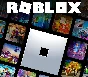 🔥ROBLOX🎁Gift Card💵100 ROBUX💰1.25$ [0%]