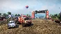 ✅❤️SNOWRUNNER - YEAR 1+2+3 PASS❤️XBOX ONE|XS🔑KEY✅