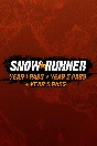 ✅❤️SNOWRUNNER - YEAR 1+2+3 PASS❤️XBOX ONE|XS🔑KEY✅