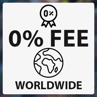 🔥⭐ Смена Steam на ТУРЕЦКИЙ регион 🔥 Турция 🇹🇷 TL💳