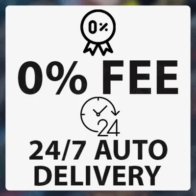 ⚡❤️ STEAM ВАЛЛЕТ 🔴USD Турция (%0 Сборы) 5-100 USD ⭐