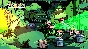 SCOTT PILGRIM VS. THE WORLD: THE GAME COMPLETE EDITION