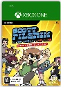 SCOTT PILGRIM VS. THE WORLD: THE GAME COMPLETE EDITION