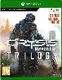 ✅❤️CRYSIS REMASTERED TRILOGY❤️XBOX ONE|XS🔑КЛЮЧ✅