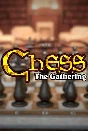 Chess the Gethering EARLY ACCESS steam key Region Free