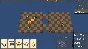 Chess the Gethering EARLY ACCESS steam key Region Free