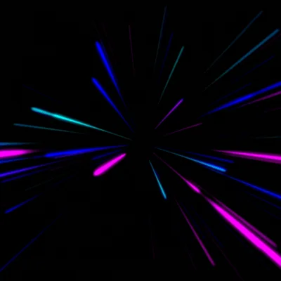 ✅ 🎮 EA PLAY PLAYSTATION 1/12 MONTHS  🚀 TURKEY FAST 🎁