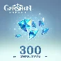 💎Кристаллы Genshin Impact по UID БЕЗ ПЕРЕДАЧ