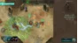 Children of Morta - Ancient Spirits (DLC)🔑STEAM KEY