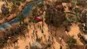 Age of Empires 3 Definitive Edition Mexico Civilization