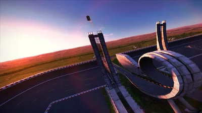 Crashday Redline Edition 💎STEAM KEY RU+CIS LICENSE