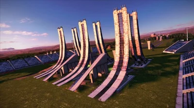 Crashday Redline Edition 💎STEAM KEY RU+CIS LICENSE