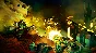 ✅Deep Rock Galactic: Deluxe Edition ⭐Steam\Global\Key⭐
